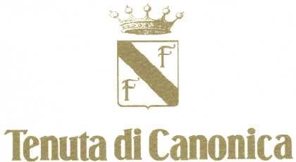 Todi - Agriturismo Tenuta di Canonica