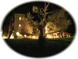 Agriturismi Todi