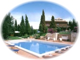 Hotel Todi
