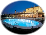 Residenze d'Epoca Todi