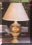 foto17.jpg (59523 byte)