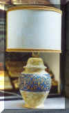 foto3.jpg (49539 byte)