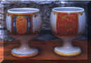 t_lemu10.jpg (42672 byte)
