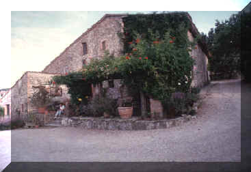 Poggio d'Asproli