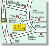 Todi