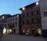 P1030816.JPG
