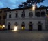 P1030817.JPG