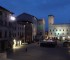 P1030818.JPG