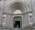 P1030825.JPG