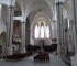 P1030827.JPG