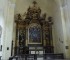 P1030832.JPG