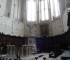 P1030833.JPG