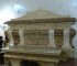 P1030835.JPG