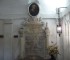 P1030836.JPG