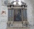 P1030837.JPG