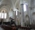 P1030839.JPG