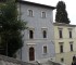 P1030840.JPG