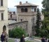 P1030841.JPG