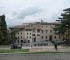 P1030842.JPG
