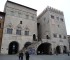 P1030843.JPG
