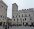 P1030844.JPG