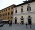 P1030847.JPG