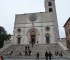 P1030850.JPG