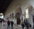 P1030854.JPG