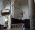 P1030857.JPG