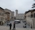 P1030859.JPG