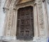 P1030860.JPG