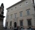 P1030864.JPG