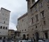 P1030866.JPG