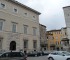 P1030867.JPG