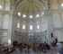 P1030933.JPG
