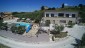 countryhouse2.jpg