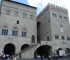 dsc00667.jpg