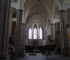 dsc00682.jpg