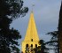 dsc00697.jpg
