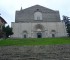 dsc00966.jpg