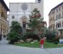 dsc00967.jpg