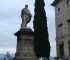 dsc00969.jpg