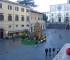 dsc00992.jpg
