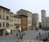 dsc01163.jpg