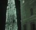 dsc05473.jpg