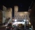 dsc05476.jpg