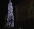 dsc05477.jpg