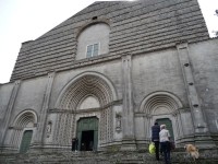 Tempio di San Fortunato