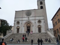 Il Duomo