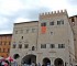todi-4.jpg